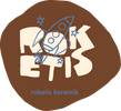 Roketis Keramik – Home